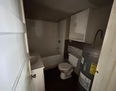 316 Alley Street - Photo Thumbnail 13