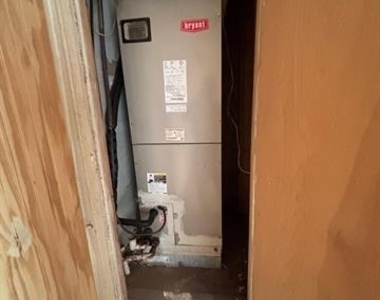 316 Alley Street - Photo Thumbnail 14