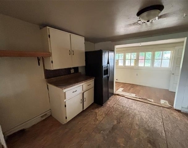 316 Alley Street - Photo Thumbnail 9