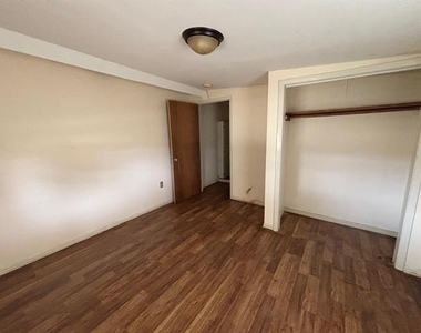 316 Alley Street - Photo Thumbnail 4
