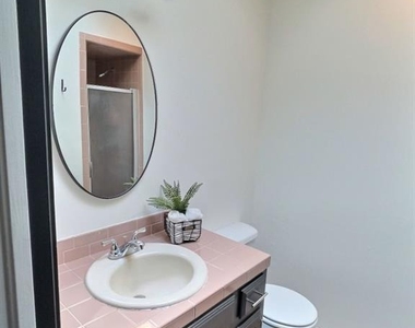 316 Town Park Road - Photo Thumbnail 5