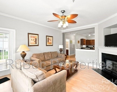 21136 Kimbrough Lane - Photo Thumbnail 1
