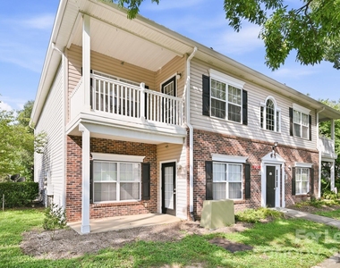 21136 Kimbrough Lane - Photo Thumbnail 8