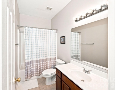 21136 Kimbrough Lane - Photo Thumbnail 5