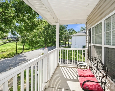 21136 Kimbrough Lane - Photo Thumbnail 7
