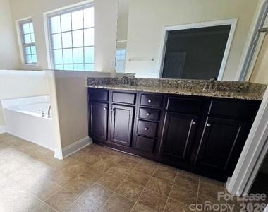 7231 Kenyon Drive - Photo Thumbnail 7