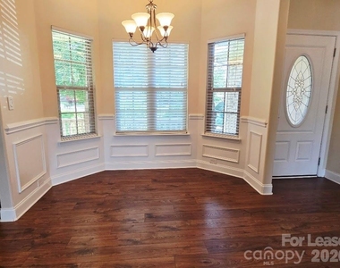 7231 Kenyon Drive - Photo Thumbnail 5