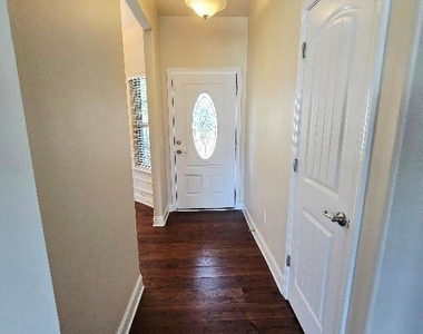 7231 Kenyon Drive - Photo Thumbnail 6