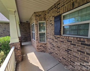 7231 Kenyon Drive - Photo Thumbnail 1