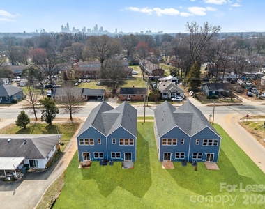 341 N Hoskins Road - Photo Thumbnail 3