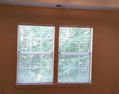 12511 Agate Lane - Photo Thumbnail 12
