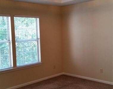 12511 Agate Lane - Photo Thumbnail 11