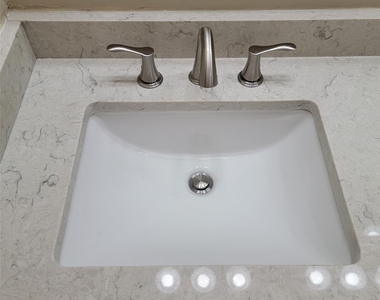 12511 Agate Lane - Photo Thumbnail 17