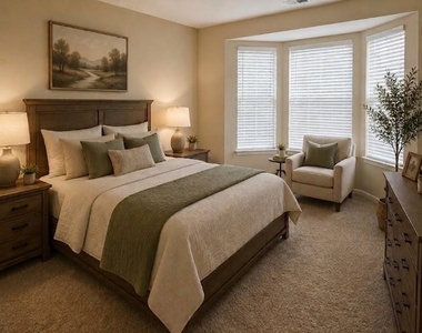 12511 Agate Lane - Photo Thumbnail 35
