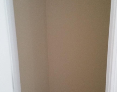 12511 Agate Lane - Photo Thumbnail 20