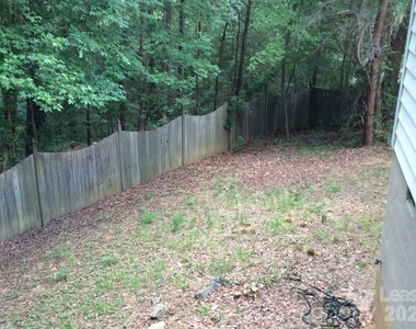 12511 Agate Lane - Photo Thumbnail 29
