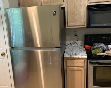 12511 Agate Lane - Photo Thumbnail 5