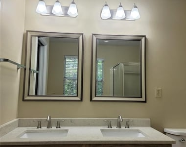 12511 Agate Lane - Photo Thumbnail 13