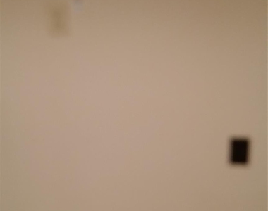12511 Agate Lane - Photo Thumbnail 26