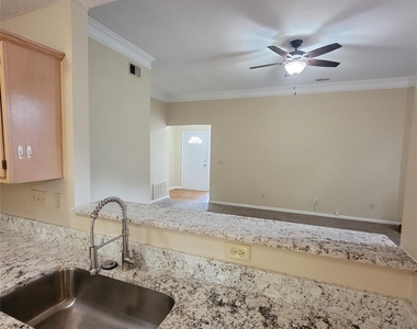 12511 Agate Lane - Photo Thumbnail 1