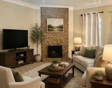 12511 Agate Lane - Photo Thumbnail 31