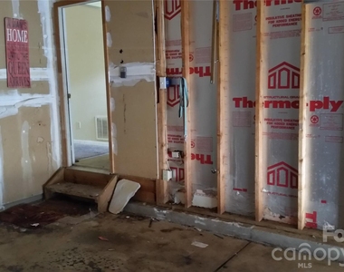 12511 Agate Lane - Photo Thumbnail 27