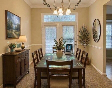 12511 Agate Lane - Photo Thumbnail 32