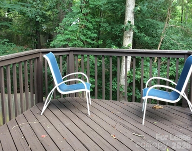 12511 Agate Lane - Photo Thumbnail 28