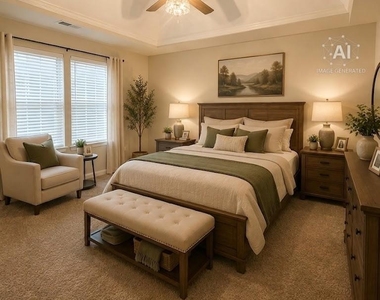 12511 Agate Lane - Photo Thumbnail 33
