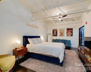 935 Westmere Avenue - Photo Thumbnail 29
