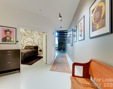 935 Westmere Avenue - Photo Thumbnail 1