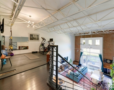 935 Westmere Avenue - Photo Thumbnail 39