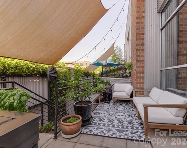 935 Westmere Avenue - Photo Thumbnail 41