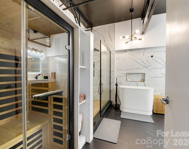 935 Westmere Avenue - Photo Thumbnail 31
