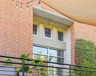 935 Westmere Avenue - Photo Thumbnail 46