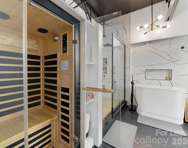 935 Westmere Avenue - Photo Thumbnail 32