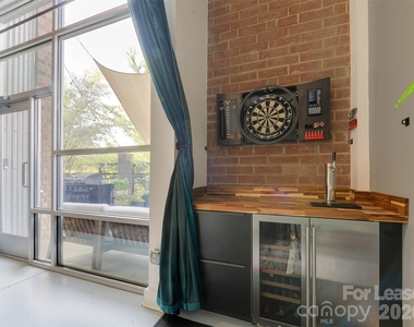 935 Westmere Avenue - Photo Thumbnail 24