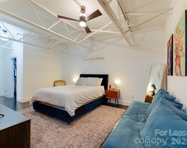 935 Westmere Avenue - Photo Thumbnail 28