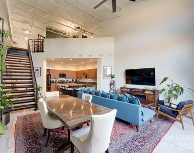 935 Westmere Avenue - Photo Thumbnail 25
