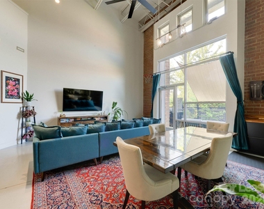 935 Westmere Avenue - Photo Thumbnail 19
