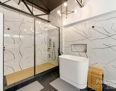 935 Westmere Avenue - Photo Thumbnail 34