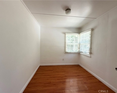 467 Sequoia - Photo Thumbnail 7