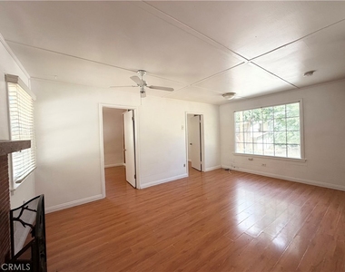 467 Sequoia - Photo Thumbnail 1