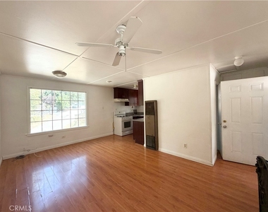 467 Sequoia - Photo Thumbnail 2