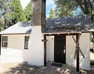 467 Sequoia - Photo Thumbnail 14