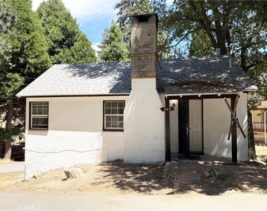 467 Sequoia - Photo Thumbnail 21