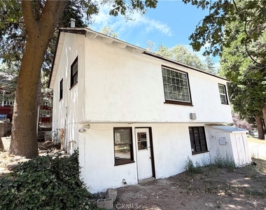 467 Sequoia - Photo Thumbnail 18