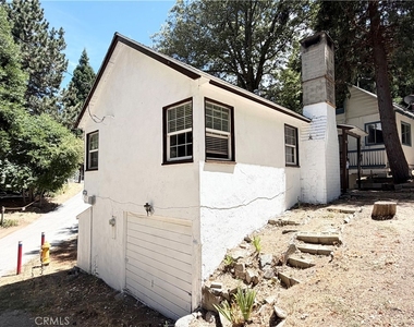 467 Sequoia - Photo Thumbnail 19