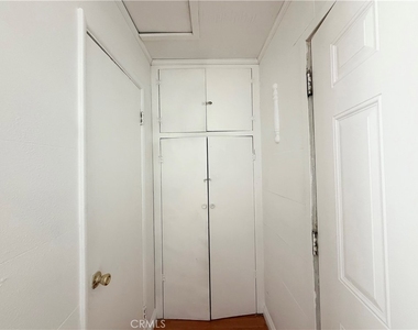467 Sequoia - Photo Thumbnail 11