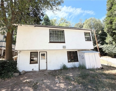 467 Sequoia - Photo Thumbnail 17